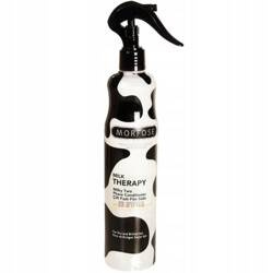 Morfose 2 Phase Milk Therapy Odżywka 400ml