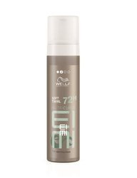 Wella EIMI Nutricurls Anti-Frizz pianka do włosów przeciw puszeniu 200 ml