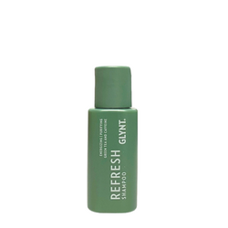 Glynt Refresh Szampon 50ml