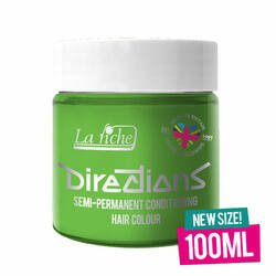 La Riche Directions Spring Green farba półtrwała wiosenna zieleń 100 ml