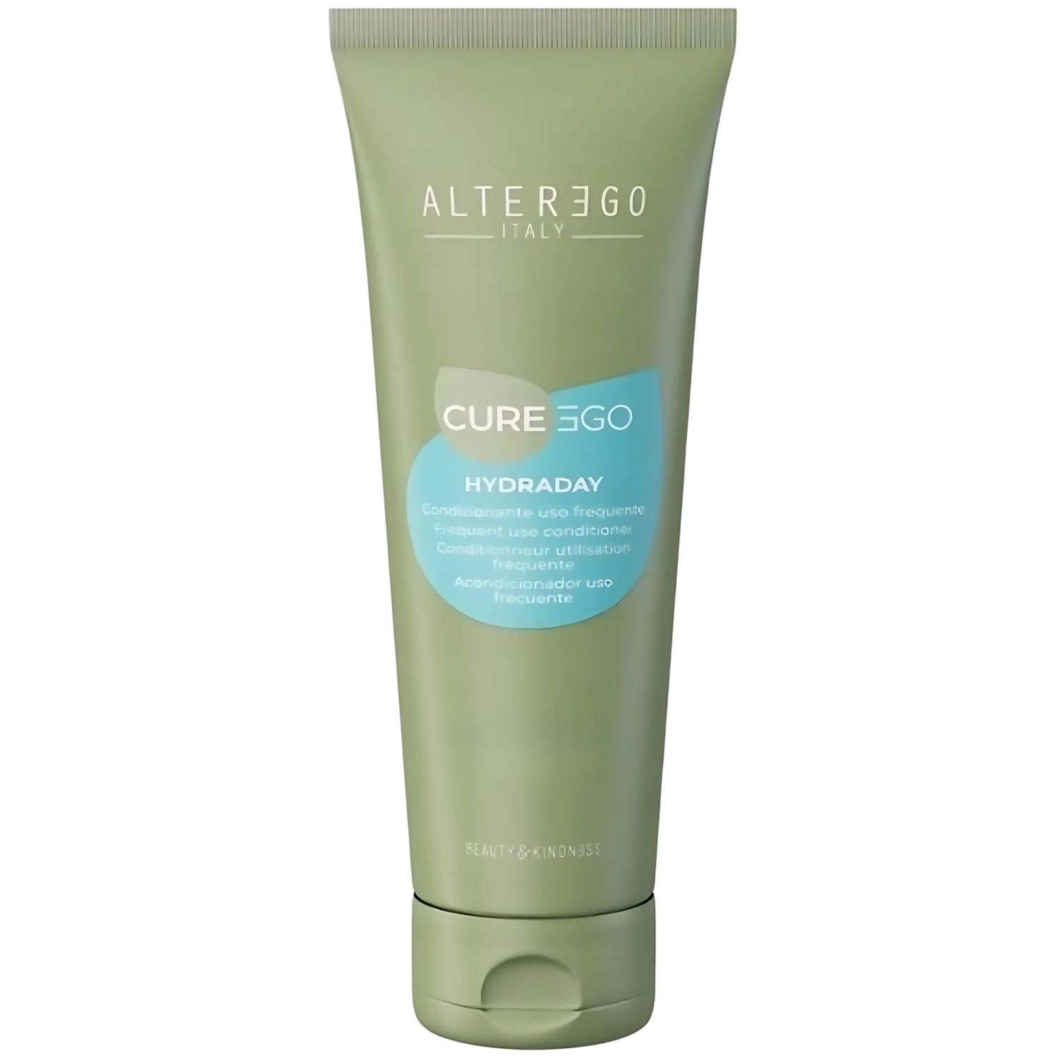 ALTEREGO CureEgo Hydraday Odżywka 50ml