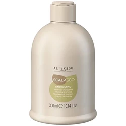 ALTEREGO ScalpEgo Energizing Szampon 300ml