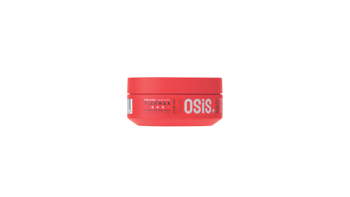 Schwarzkopf Osis+ FlexWax Wosk do stylizacji 85ml