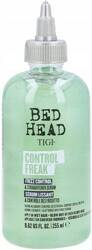 TIGI Bed Head Control Freak Serum serum wygładzające przeciw puszeniu 250 ml
