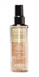 Artego Touch Thermo Shimmer Termoochronny 150 ml