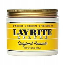Layrite Original Pomada 297g