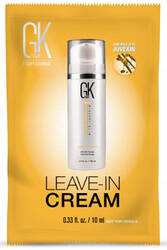 Global Keratin GKHair Leave-In Krem 10ml