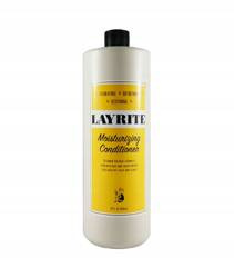 Layrite Moisturizing Odżywka 946ml
