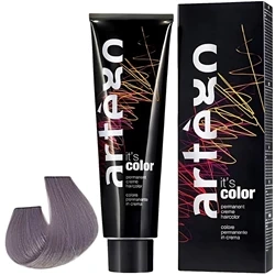 ARTEGO Farba 150ml It's Color 13.01