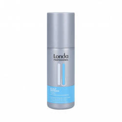 Londa Scalp Refresh tonik odświeżający i kojący skórę głowy 150 ml