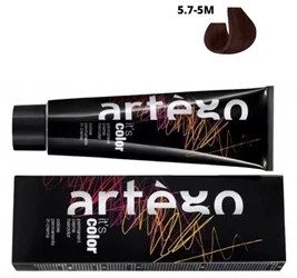 ARTEGO Farba 150ml It's Color 5.7 - 5M