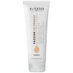 ALTER EGO Passion Color Maska Sabbia 250ml