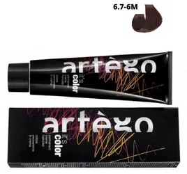 ARTEGO Farba 150ml It's Color 6.7 - 6M