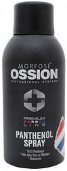Morfose Ossion Panthenol Spray balsam po goleniu z pantenolem łagodzący 150 ml