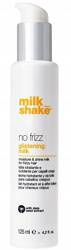 Milk Shake No Frizz Glistening Milk 125 ml