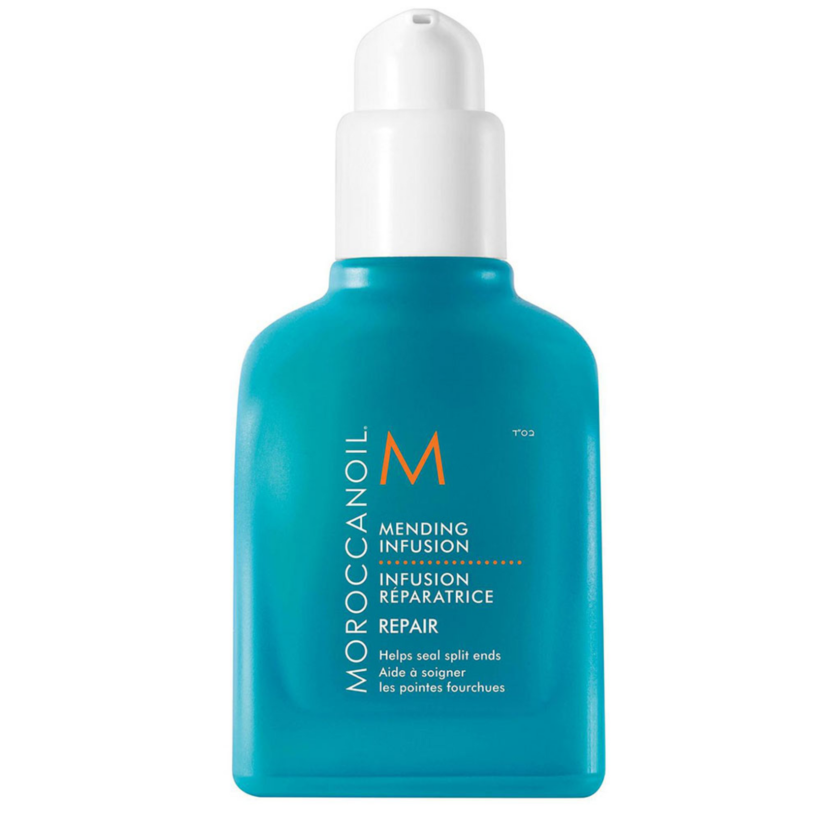 Moroccanoil Mending Infusion Repair Serum 75ml