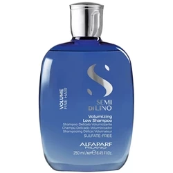 Alfaparf SDL Volumizing Low Szampon 250 ml