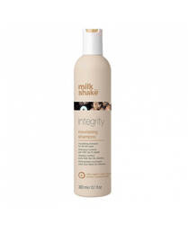 Milk Shake Integrity Szampon Nawilżający 300ml