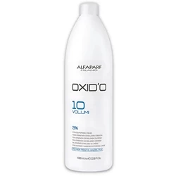 Alfaparf Oxid'o 10 Vol 3% Oksydant 1000 ml
