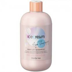 Inebrya IC Hair Lift Szampon 300ml