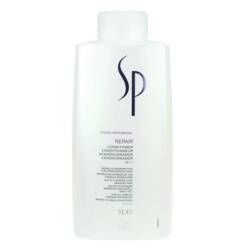 Wella SP Repair Odżywka do Zniszczonych 1000ml