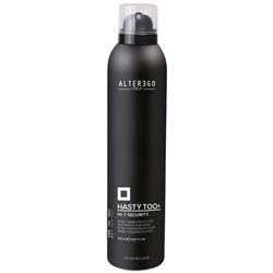 ALTER EGO Hasty Too Hi-T Security Spray 300ml