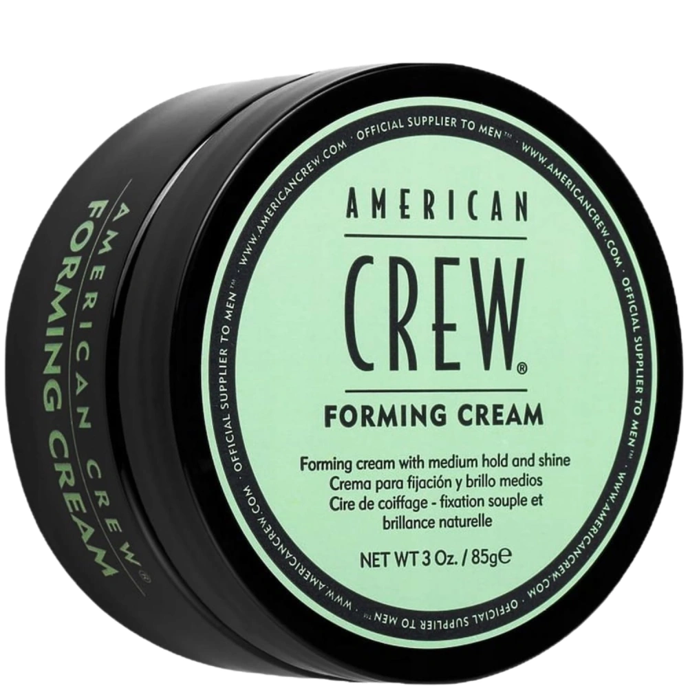 American Crew Classic Forming Krem utrwalający 50g