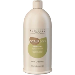 ALTER EGO ScalpEgo Energizing Szampon 950ml