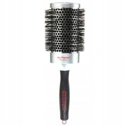 Olivia Garden Pro Thermal Hairbrush szczotka termiczna do modelowania włosów T63