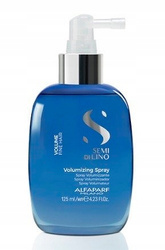 Alfaparf SDL Volumizing spray zwiększający objętość 125 ml