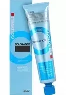 Goldwell Colorance farba do włosów półtrwała 7 Natural 22 średni blond naturalny zbalansowany odcień 60ml