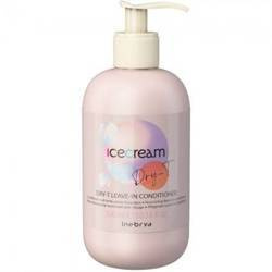 Inebrya IC Dry-T Leave-In Odżywka b/s 300ml