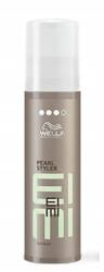 Wella Eimi Pearl Styler Żel Do Włosów 100 ml