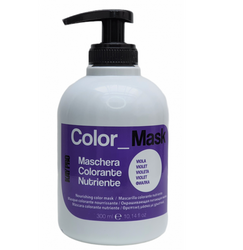 KayPro Color Mask Violet 300ml