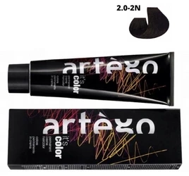 ARTEGO Farba 150ml It's Color 2.0 - 2-N
