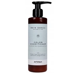 ARTEGO Rain Dance Color odżywka farbowane 1000 ml