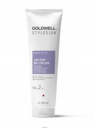 Goldwell STS Smooth Air-Dry BB Cream 125ml