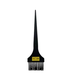 Alfaparf YELLOW Hair Dye Brush