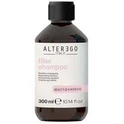 ALTEREGO Filler Szampon 300ml