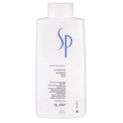 Wella SP Hydrate szampon do włosów nawilżający 1000 ml