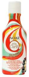 INOAR Divine Curls Odżywka do włosów kręconych nawilżająca i definiująca loki 250ml