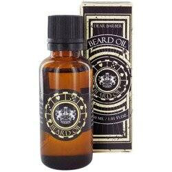 Dear Barber Beard Olejek do Brody 30 ml