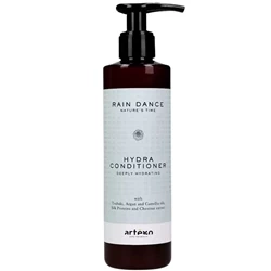 Artego Rain Dance Hydra Odżywka 250 ml