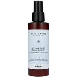 Artego Rain Dance Spray Odżywka 150ml