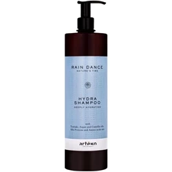 ARTEGO Rain Dance Hydra szampon nawilżający 1000ml