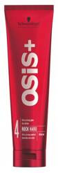 Schwarzkopf Osis+ Rock Hard Ultra Strong Gel 150ml