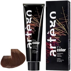 ARTEGO Farba 150ml It's Color 7.31 - 7GA