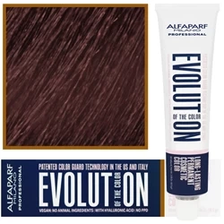 Alfaparf Farba Evolution Of The Color 60ml 6.562
