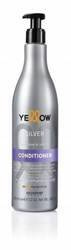 Alfaparf YELLOW Silver Odżywka 500ml