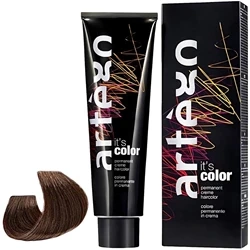 ARTEGO Farba 150ml It's Color 7.01 - 7NA